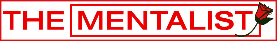 the mentalist, geeky valentine's day, geek romance movies, best valentines movies