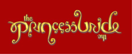 the princess bride,geeky valentine's day, geek romance movies, best valentines movies