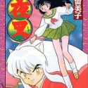 iInuyasha & kagome,