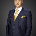 powerless, nbc, alan tudyk, van waybe