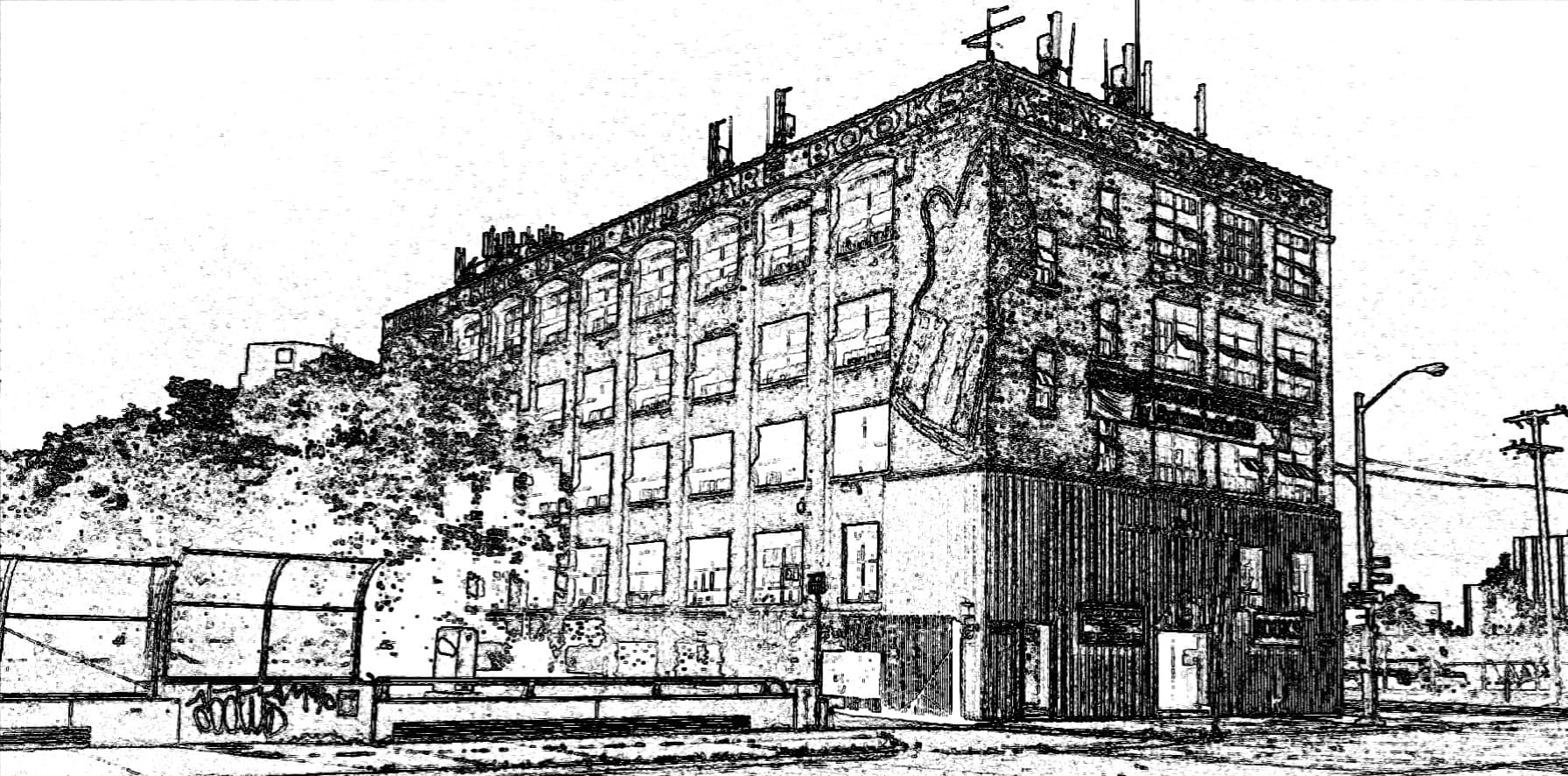 Top 10 Fantasy & Science Fiction Book Stores in the U.S.