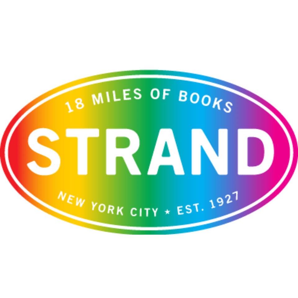 strand books, science fiction book stores
