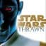 star wars books, star wars thrawn, timothy zahn