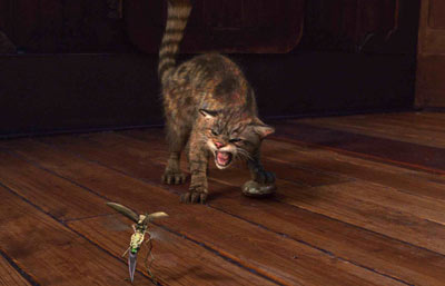 pantalaimon, pan the golden compass, northern lights book, philip pullman