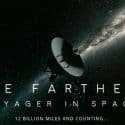 The Farthest - PBS - Voyager Golden Record