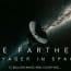 The Farthest - PBS - Voyager Golden Record