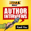 Author Interviews