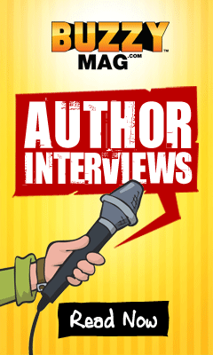 Author Interviews