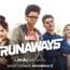Marvel Runaways Interview