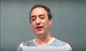 neil clark clarkesworld interview