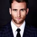 Matthew Lewis Interview - Girlfriends