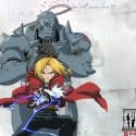 Full-Metal-Alchemist-Brotherhood