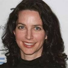 Photo ofMichelle Paradise